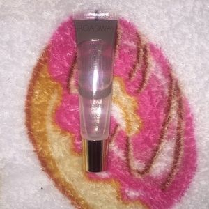 COCONUT OIL LIP GLOSS